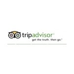 TripAdvisor