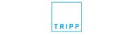 Tripp Discount Code