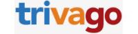 trivago discount codes