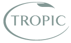 Tropic Skincare discount codes