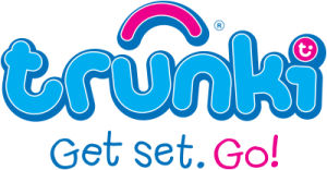 Trunki discount codes