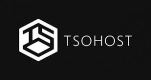 Tsohost