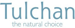 Tulchan Discount Code