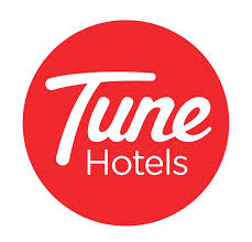Tune Hotels Discount Code