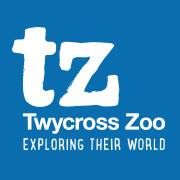 Twycross Zoo