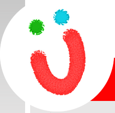 Uber Kids Discount Code