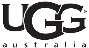 UGG Australia Discount Code