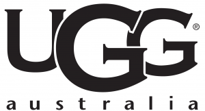 UGG Australia discount codes