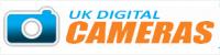 UK Digital Cameras Discount Code