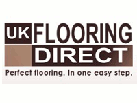 UK Flooring Direct