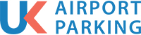 UK Meet & Greet Airport Parking discount codes