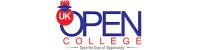 UK Open College