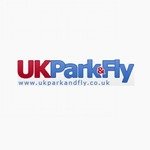 UK Park and Fly Discount Codes
