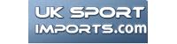 UK Sport Imports Discount Code