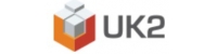 UK2.NET