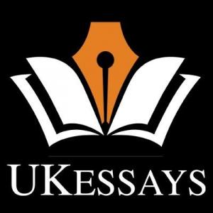 UKEssays