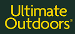 Ultimate Outdoors Discount Code