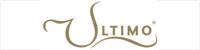 Ultimo Discount Code
