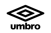 Umbro UK Discount Code