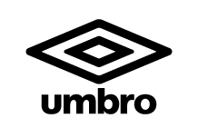 Umbro UK