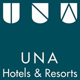 UNA Hotels