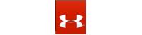 Under Armour Discount Code