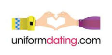 Uniform Dating Discount Code