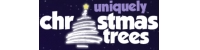 Uniquely Christmas Trees