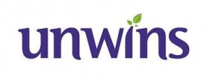 Unwins discount codes