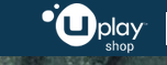 Uplay Shop