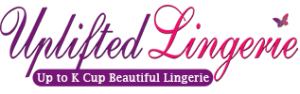 Uplifted Lingerie Discount Code