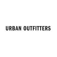 Urban Outfitters Promo Codes & Voucher Codes