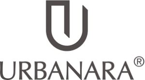 Urbanara Discount Code