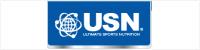 USN Discount Code