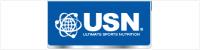 USN Discount Code