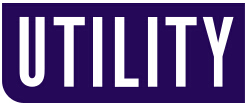 Utility Design Discount Code