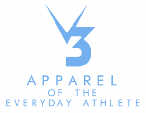 V3 Apparel