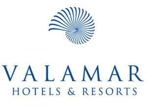Valamar Discount Code