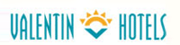 Valentin Hotels Discount Code