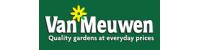 Van Meuwen Voucher Code