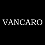 Vancaro Discount Code