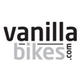 Vanilla Bikes Discount Code