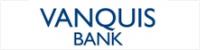 Vanquis Bank Discount Code