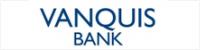 Vanquis Bank