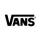 Vans Discount Codes