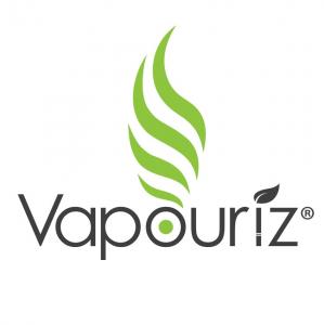 Vapouriz Discount Code