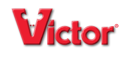 Victor Pest Discount Code