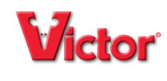 Victor Pest