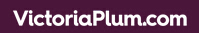 Victoria Plumb Discount Code