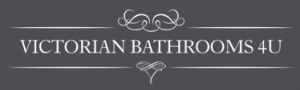 Victorian Bathrooms 4U Discount Code